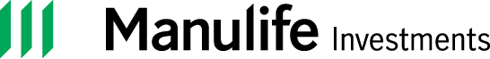 Manulife logo