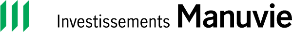Logo de Manuvie